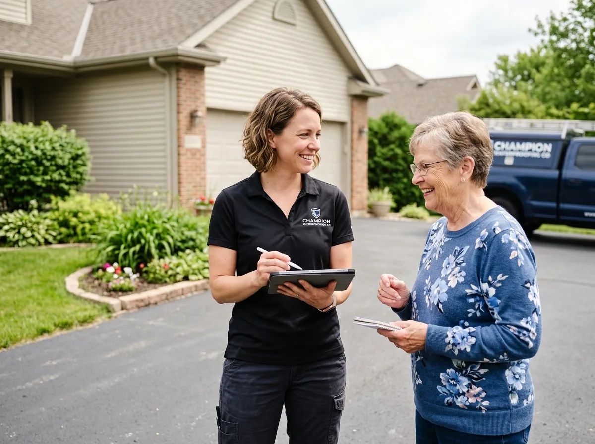 Basement Waterproofing Taunton, MN FAQs